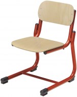 chaises-appui-sur-table-rouge27