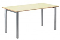 table-jas