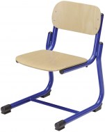 chaises-appui-sur-table-bleu-2